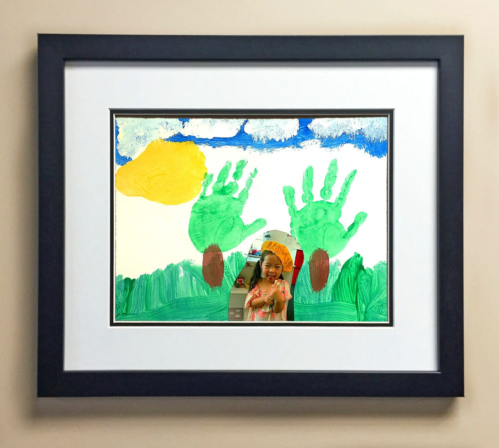 Ellie Jo. 3rd Grade Ms Gutierrez 00158.jpg