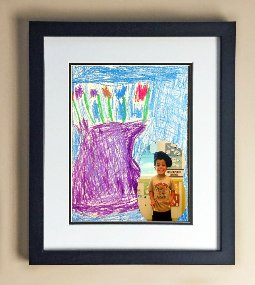 Maurice Ev. Preschool 3A Preschool 00167.jpg