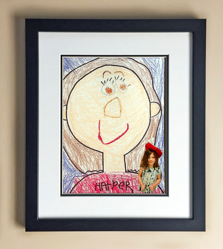 Harper Ch. 3rd Grade Ms Maddie 00171.jpg