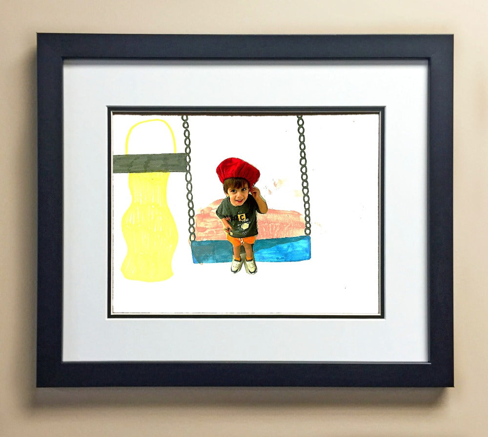 Mehmet Al. Twaddlers Twaddlers 00190.jpg