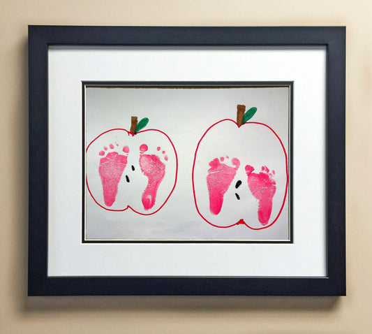 Lila Ge. Infant A FayeMelissa 00005.jpg