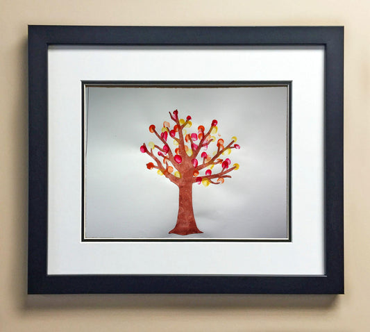 Emma Ke. Toddler A HaleySamChristti 00029.jpg