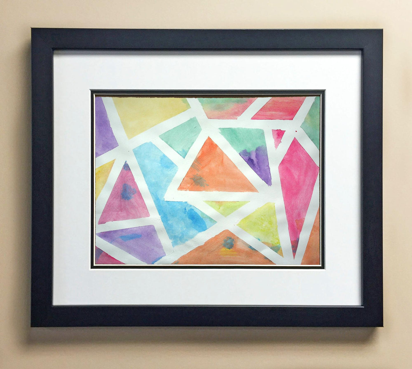 Robert Ma. Twaddler B Miss Nadia and Miss Faith 00051.jpg