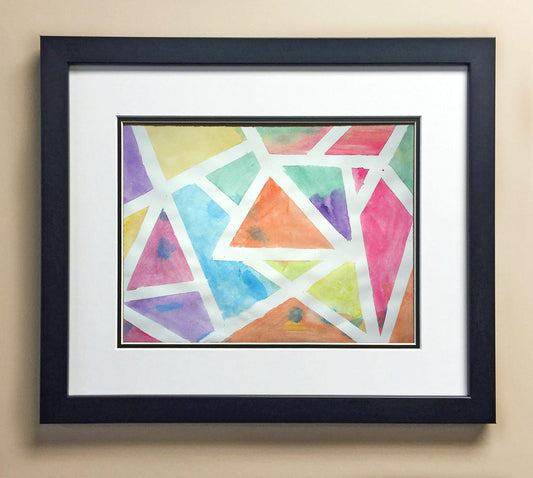 Robert Ma. Twaddler B Miss Nadia and Miss Faith 00051.jpg