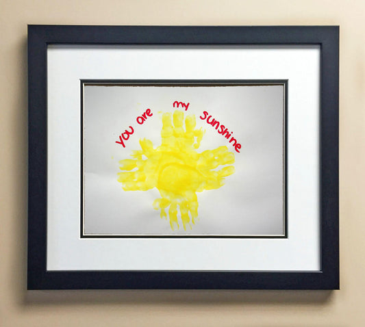 Riley Ge. Preppers KaylaAmber 00060.jpg