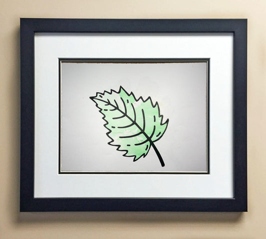 Anayat Br. Preschool 1A KatieCasey 00074.jpg