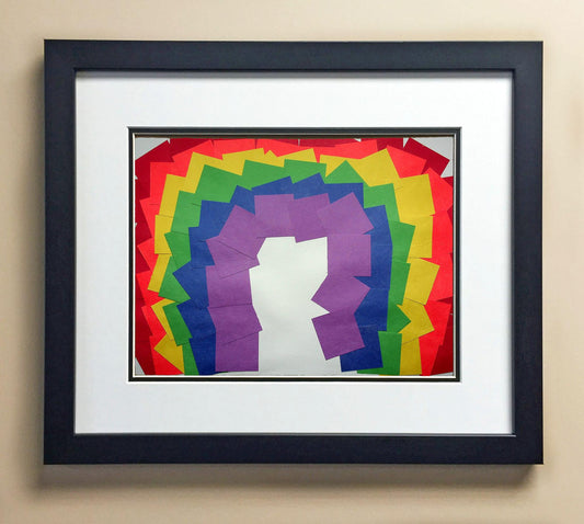 Connor Ha. Preschool 2B MandyMorgan 00115.jpg