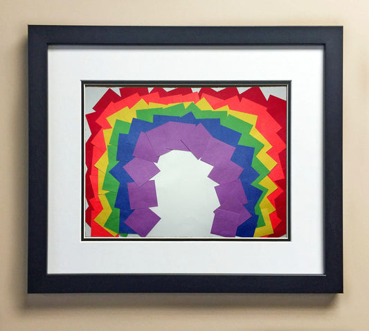 Westin Ma. Preschool 2B MandyMorgan 00122.jpg