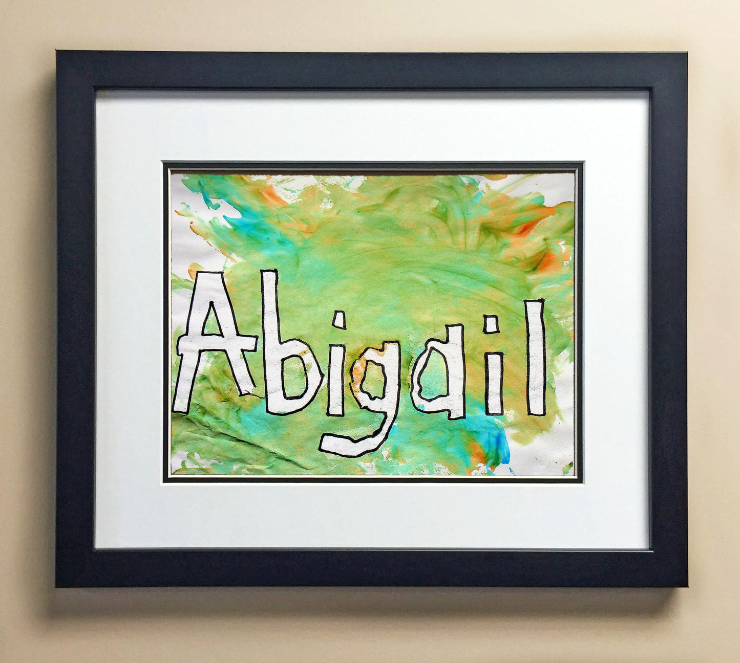 Abigail Ta. Infant A Ballard 00005.jpg