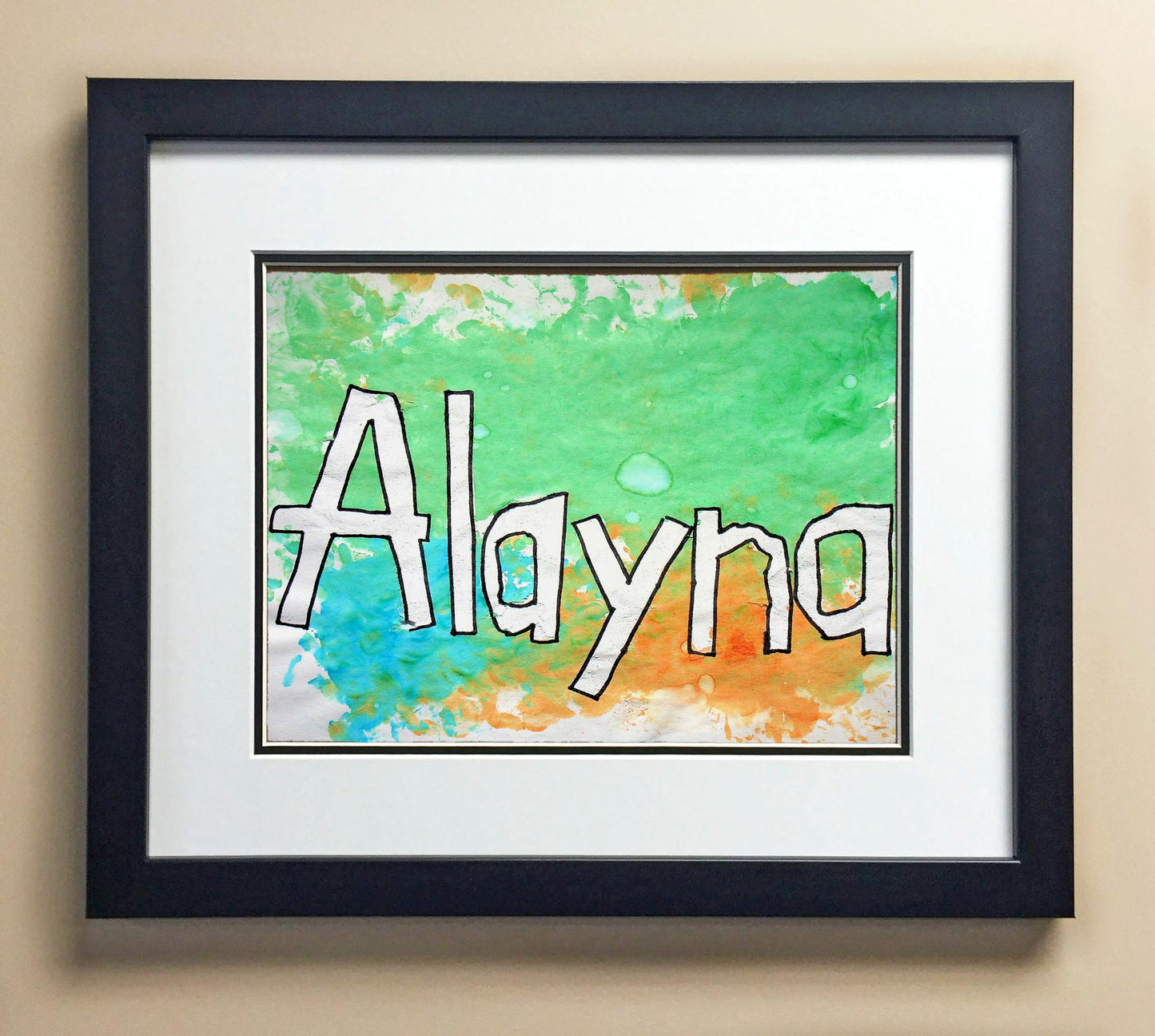 Alayna Aw. Infant A Ballard 00007.jpg