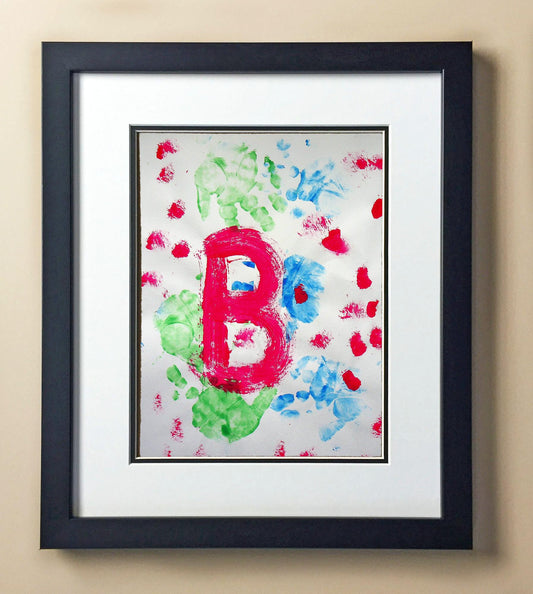 Bowen Wi. Infant C Ballard 00018.jpg