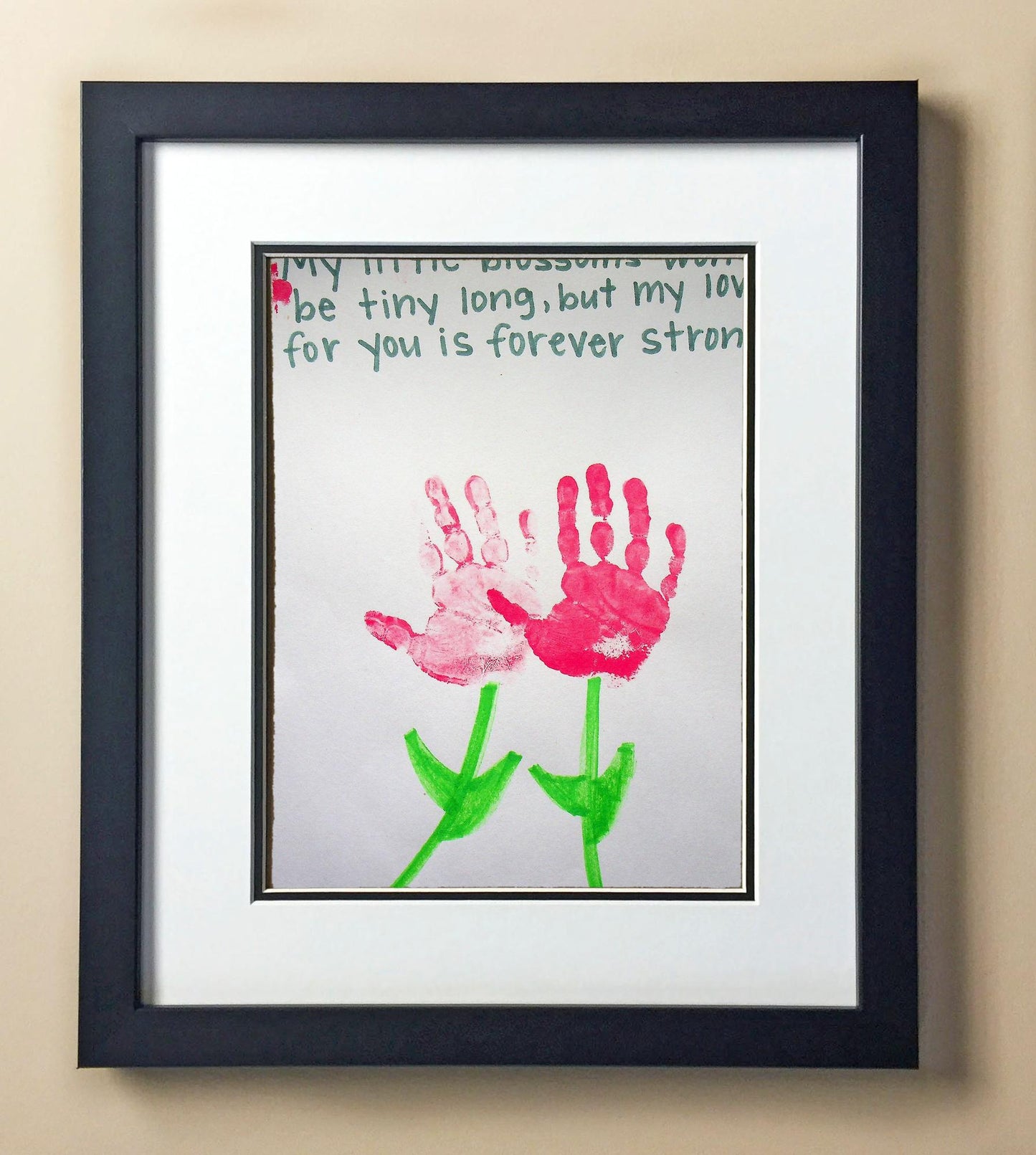 Lily Fo. Toddler A Ballard 00029.jpg