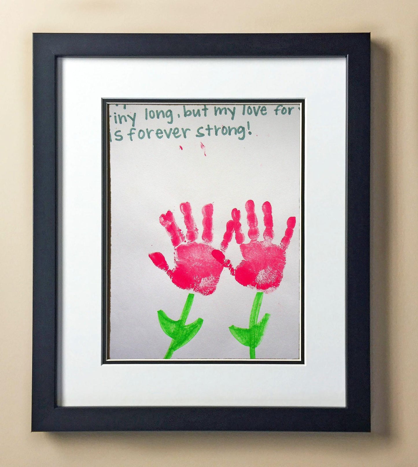 Henry Ho. Toddler A Ballard 00036.jpg