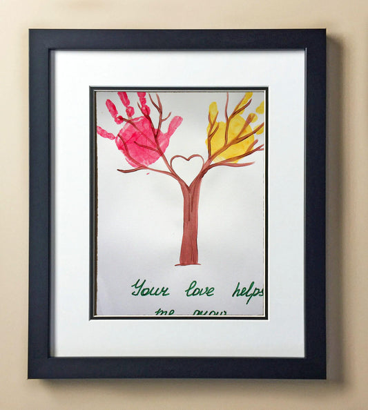 Arden Gr. Toddler B Ballard 00047.jpg