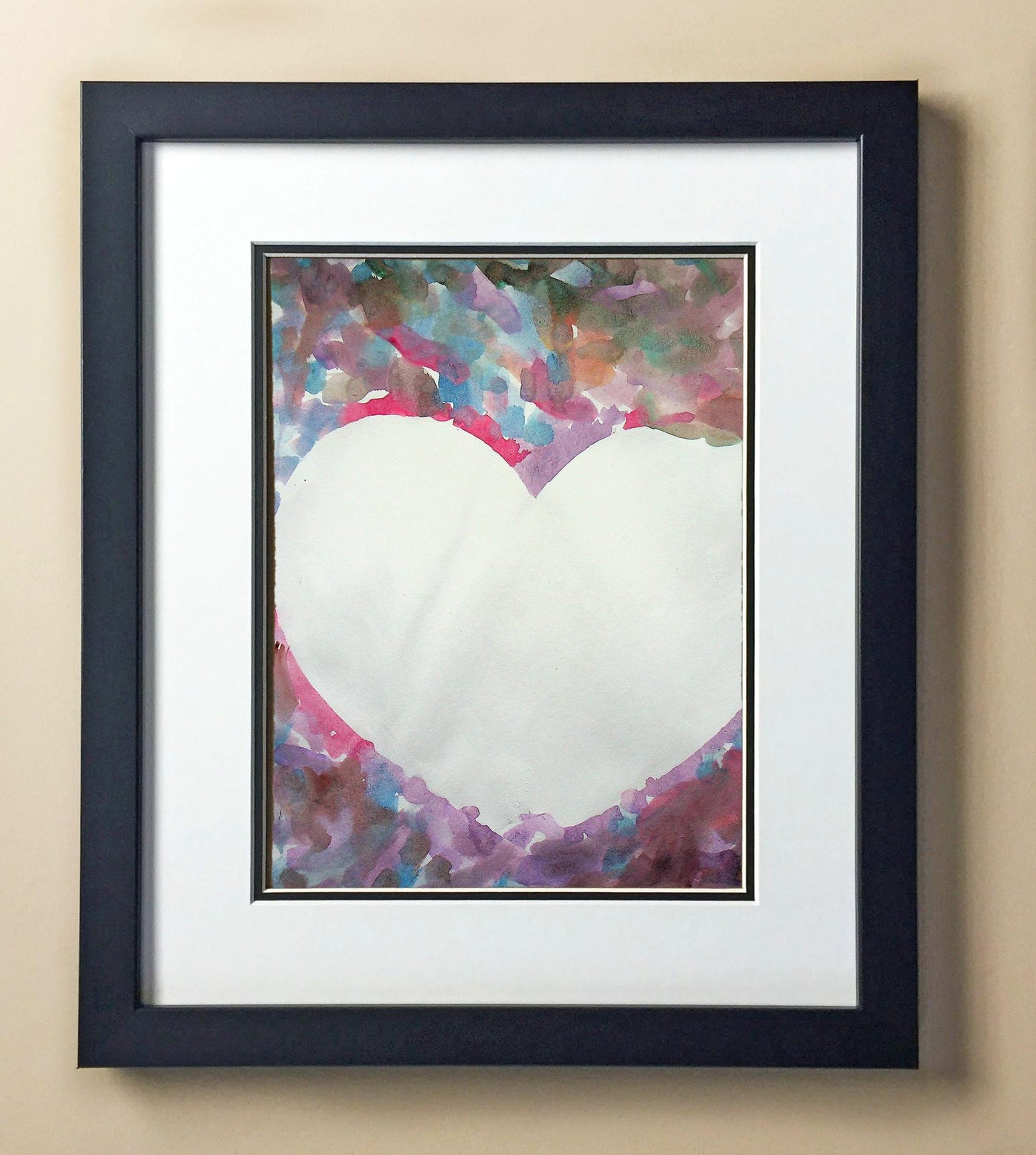 Emersyn Sm. Twaddlers Ballard 00059.jpg