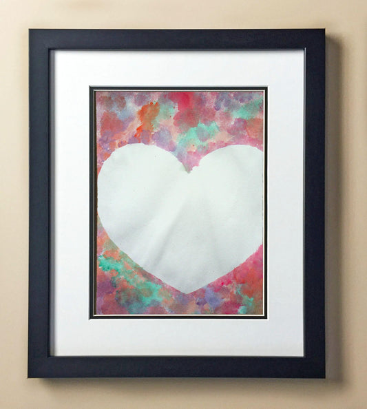 Jacob Ro. Twaddlers Ballard 00061.jpg