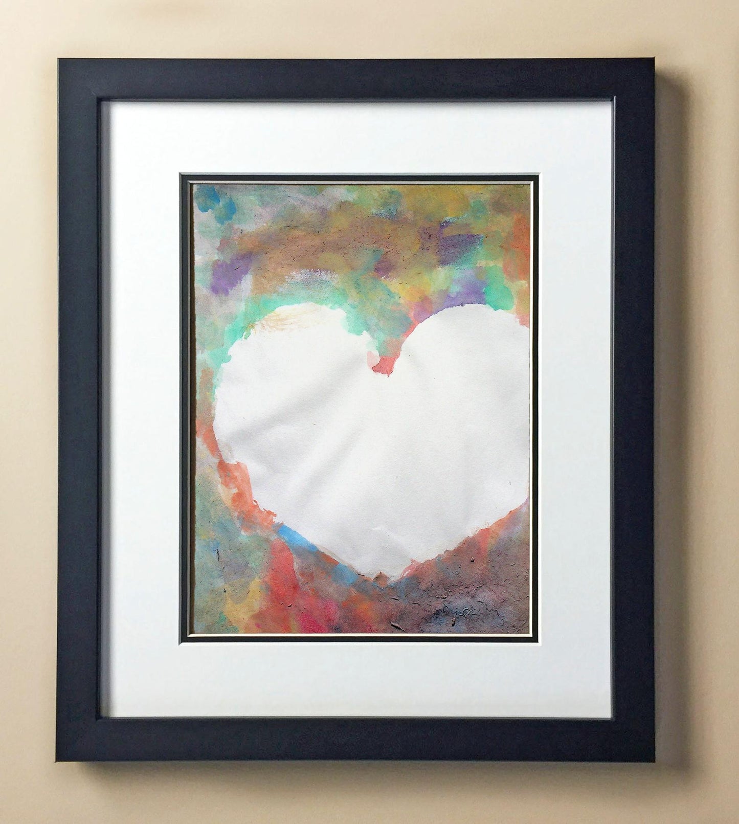 Cecilia Sa. Twaddlers Ballard 00063.jpg