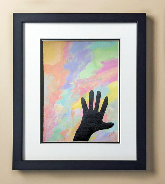 Madison Ta. Preppers Ballard 00080.jpg