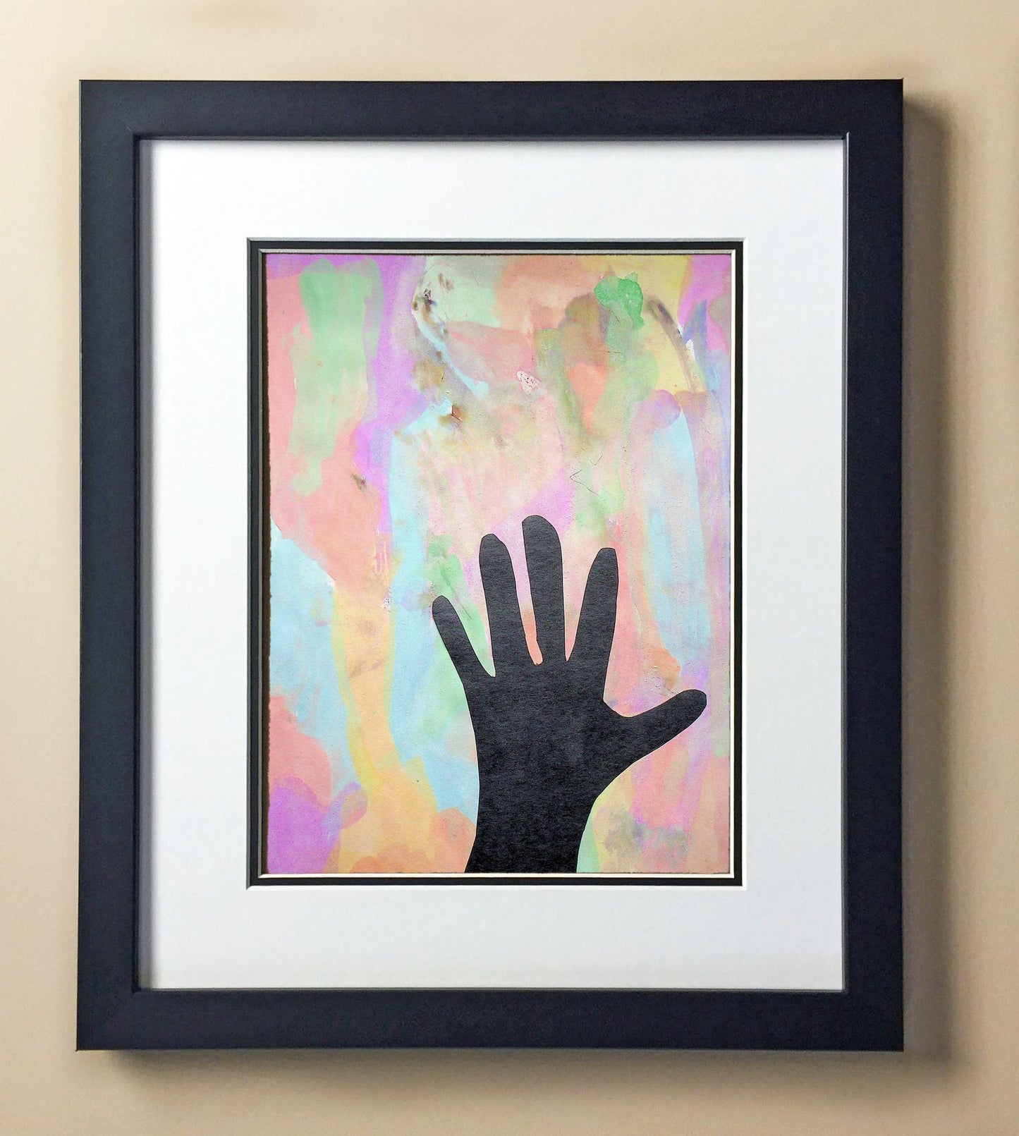 Riley Dv. Preppers Ballard 00082.jpg