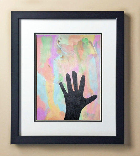 Riley Dv. Preppers Ballard 00082.jpg