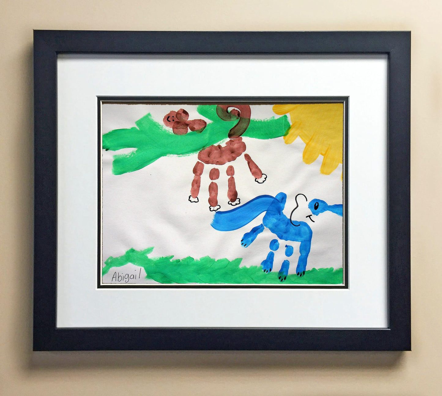 Abigail Sh. Preschool 1B Ballard 00113.jpg