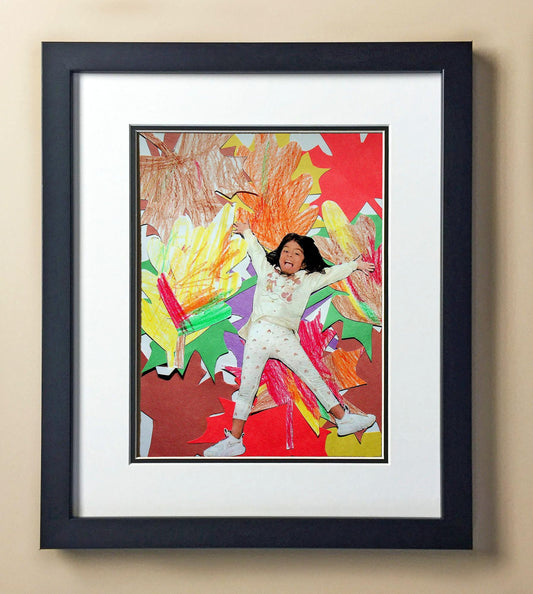 Aahana Sh. Preschool 3 Marina 00129.jpg