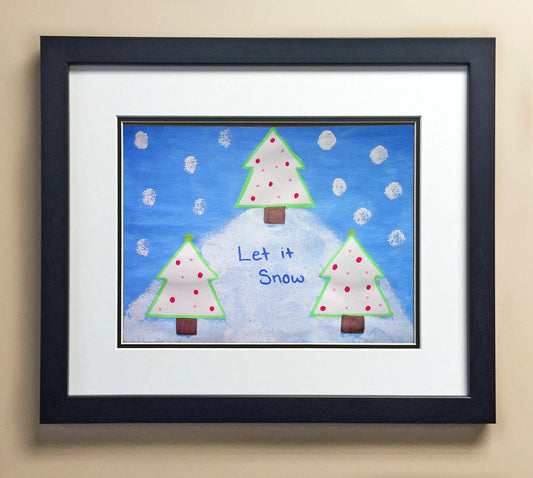 Loran NA. Preschool 1B Mrs Magee 00084.jpg