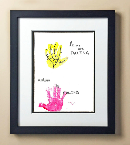 Katalina Fl. Toddler A Humphreys 00001.jpg