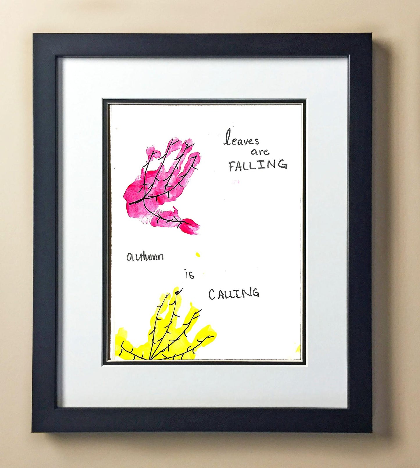 Janiyah Ho. Toddler A Humphreys 00002.jpg