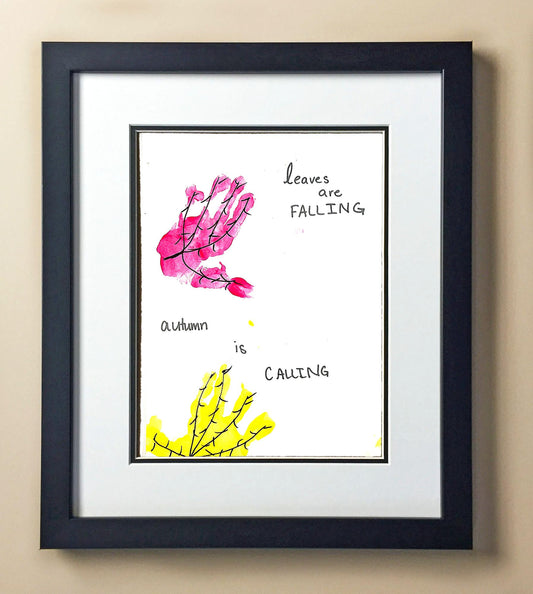 Janiyah Ho. Toddler A Humphreys 00002.jpg