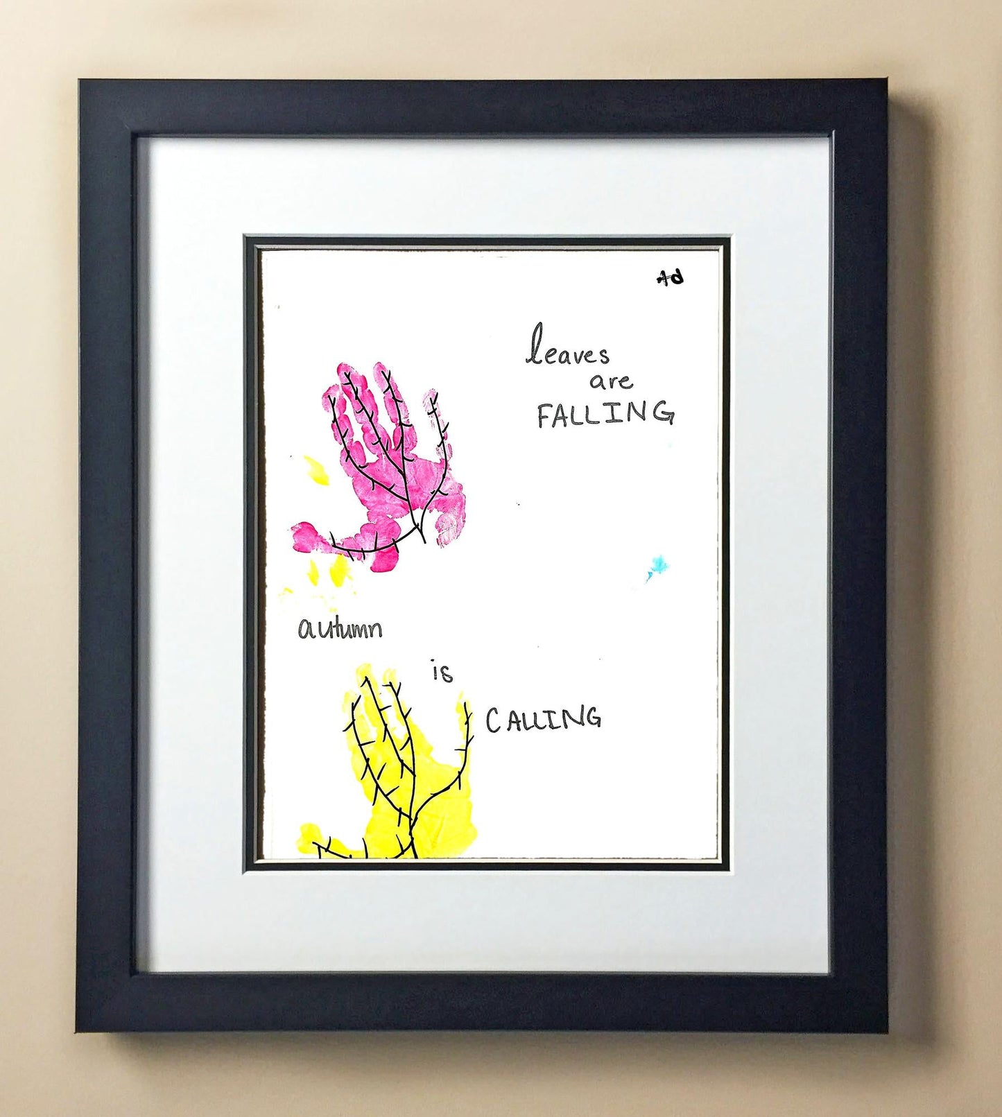 Janai Je. Toddler B Humphreys 00003.jpg