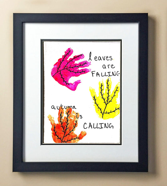 Yareli Ar. Toddler B Humphreys 00004.jpg