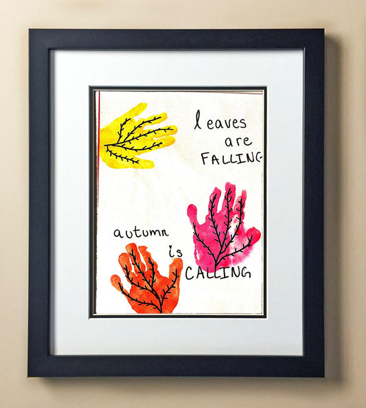 Alessia Fe. Toddler B Humphreys 00006.jpg