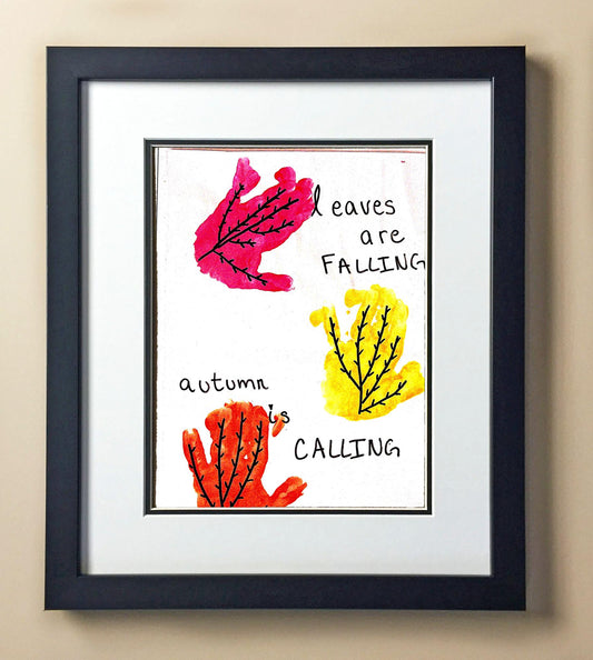 Dylan Wi. Toddler B Humphreys 00007.jpg