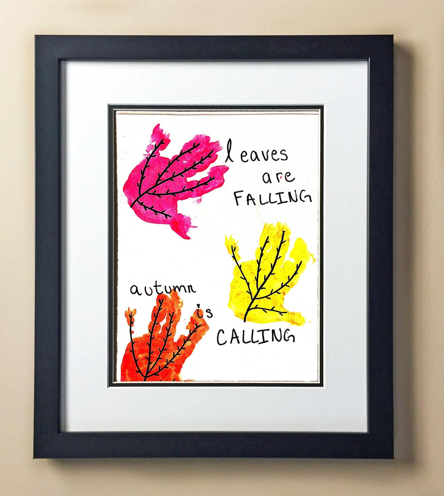 Keziah Jo. Toddler B Humphreys 00008.jpg