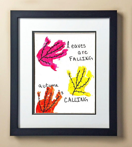 Keziah Jo. Toddler B Humphreys 00008.jpg