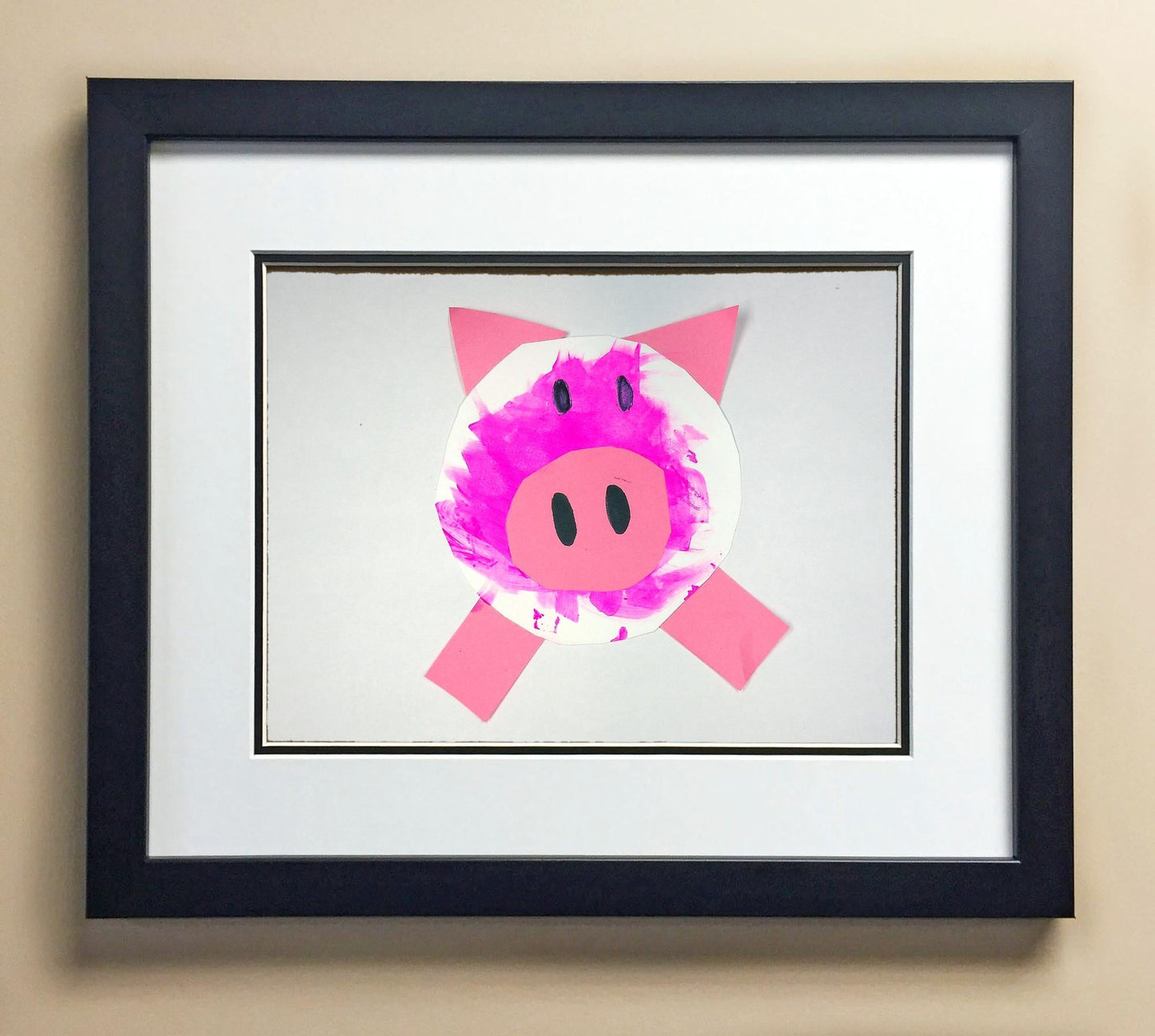 Anaya Nj. Preppers Humphreys 00009.jpg