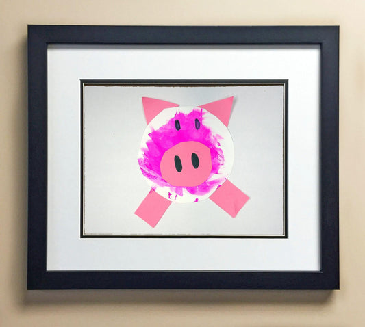 Anaya Nj. Preppers Humphreys 00009.jpg