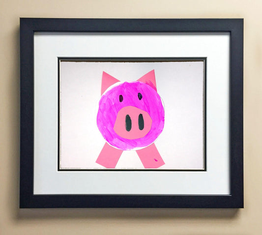 Kayden Ke. PS1 Humphreys 00010.jpg