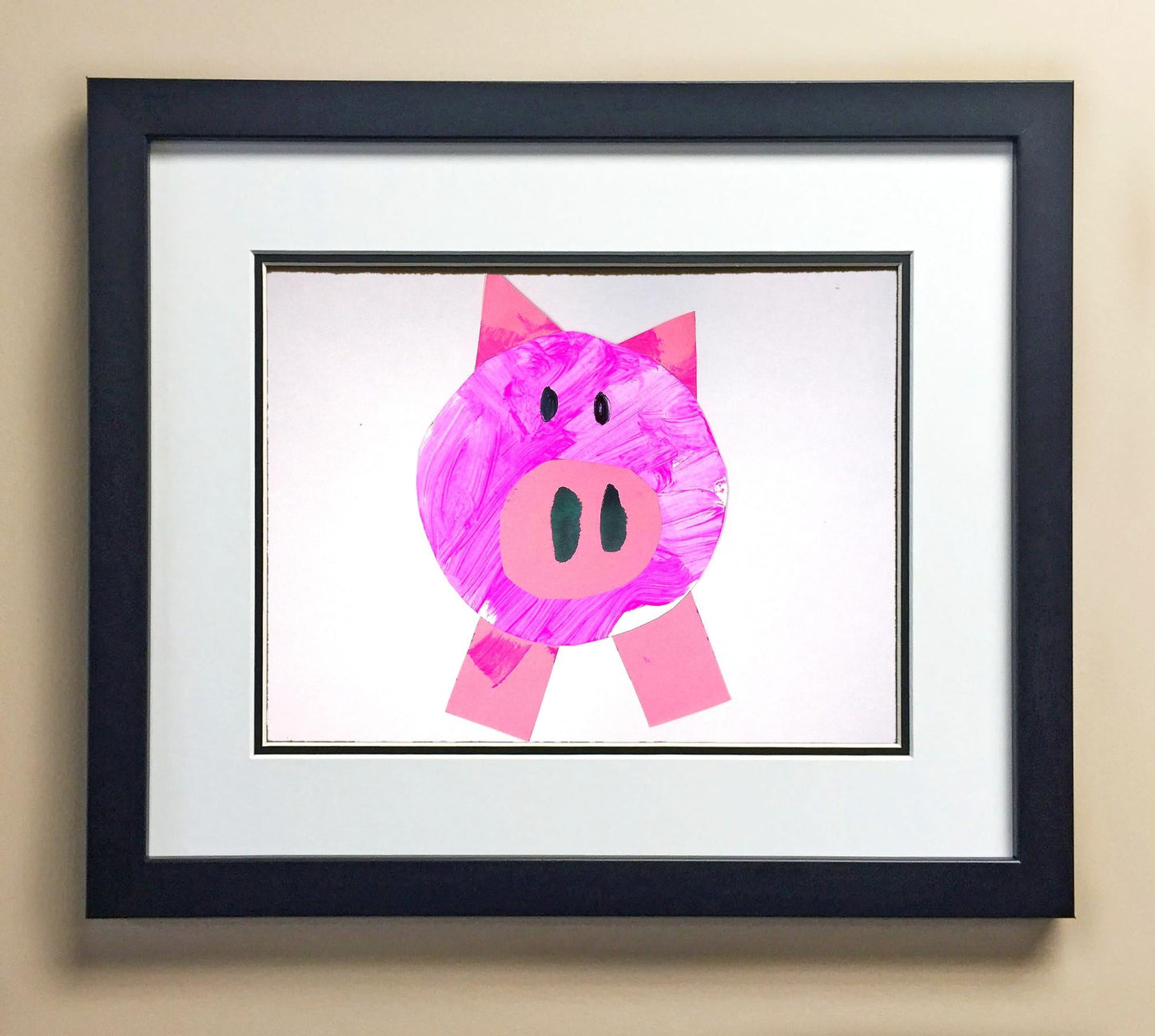 Baxter Ev. PS1 Humphreys 00011.jpg