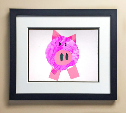 Baxter Ev. PS1 Humphreys 00011.jpg