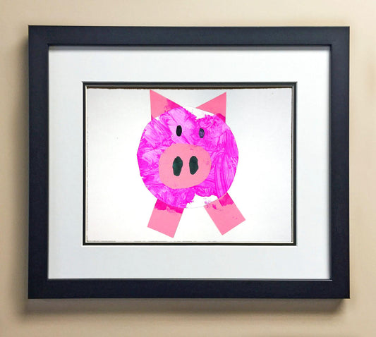 Isaiah Ca. PS1 Humphreys 00012.jpg