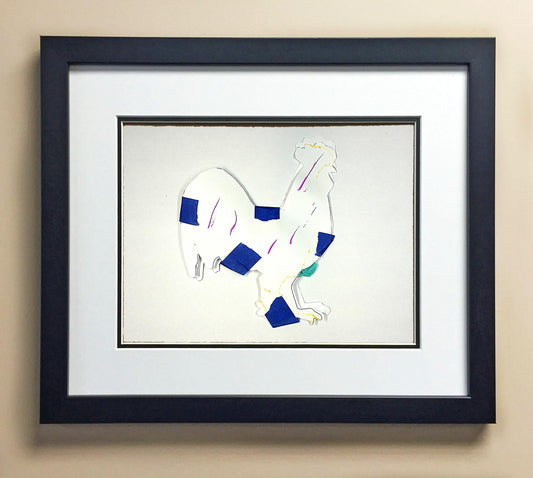 Izzo De. Preppers Humphreys 00013.jpg