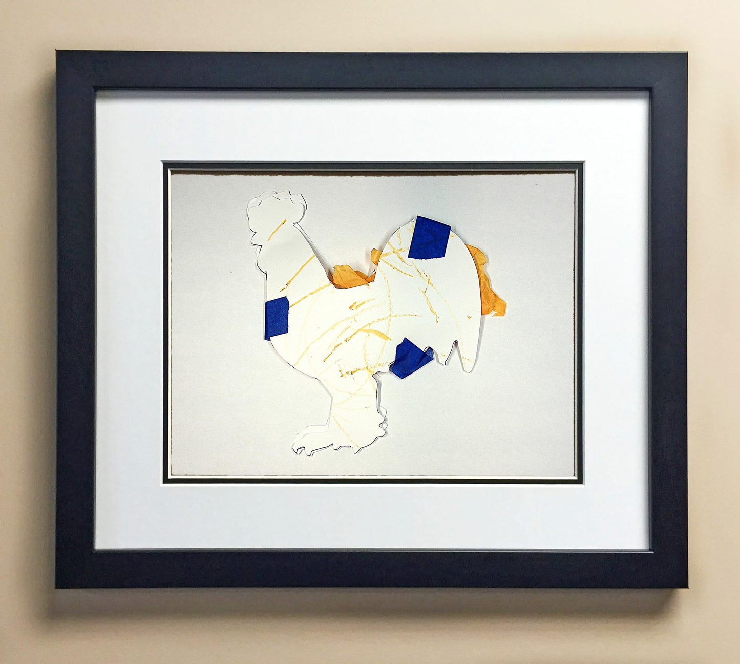 William Wo. Preppers Humphreys 00014.jpg