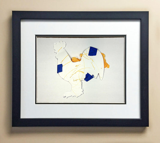 William Wo. Preppers Humphreys 00014.jpg