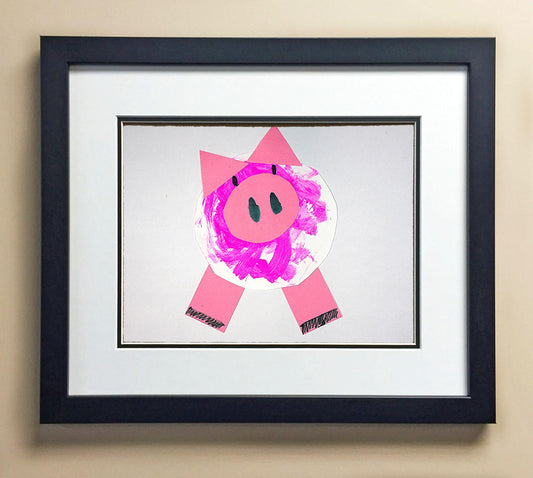 Sohum Po. PS1 Humphreys 00015.jpg