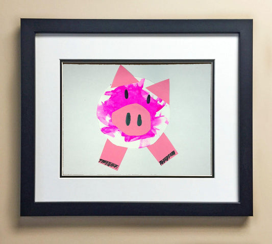 Jude Ar. PS1 Humphreys 00016.jpg