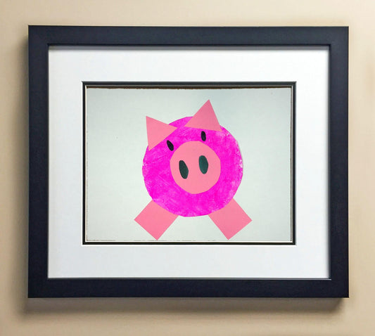 Christian Pe. PS1 Humphreys 00017.jpg