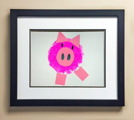 Delilah Ra. Preppers Humphreys 00018.jpg