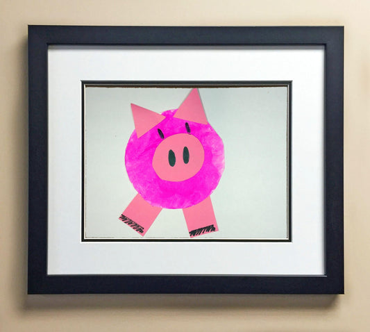 Paris Ro. PS1 Humphreys 00019.jpg